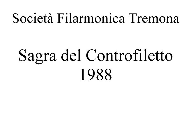 sagra_controfiletto_81-89 (128).jpg